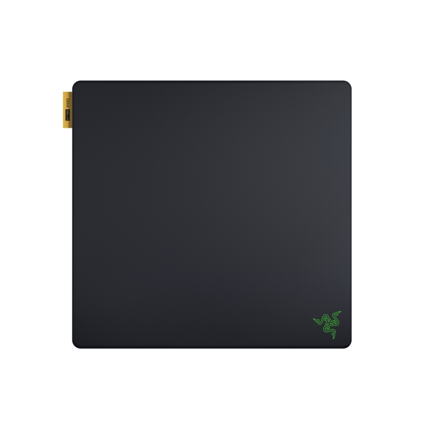 Razer Gigantus V2 Pro Speed hiirimatto, L