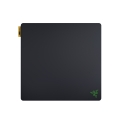 Razer Gigantus V2 Pro Speed Mouse Pad, L Razer Gigantus V2 Pro Speed Mouse Pad, L