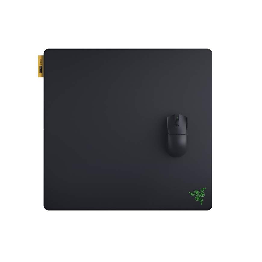 Razer Gigantus V2 Pro Speed hiirimatta, L – 2