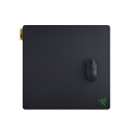 Razer Gigantus V2 Pro Speed pelės kilimėlis, L Razer Gigantus V2 Pro Speed pelės kilimėlis, L