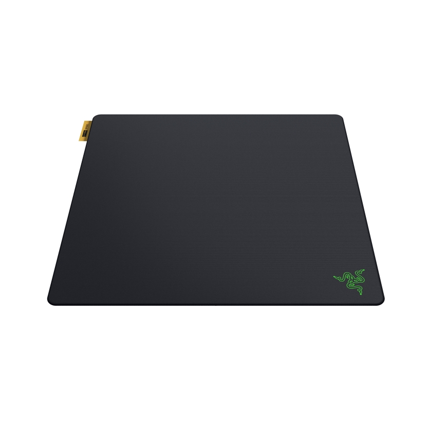 Razer Gigantus V2 Pro Speed коврик для мыши, L – 3