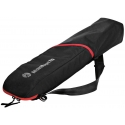 Manfrotto MB LBAG90 - Light Stand Bag