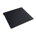 Razer Gigantus V2 Pro Speed коврик для мыши, L