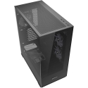 Sharkoon SK6 ARGB Black
