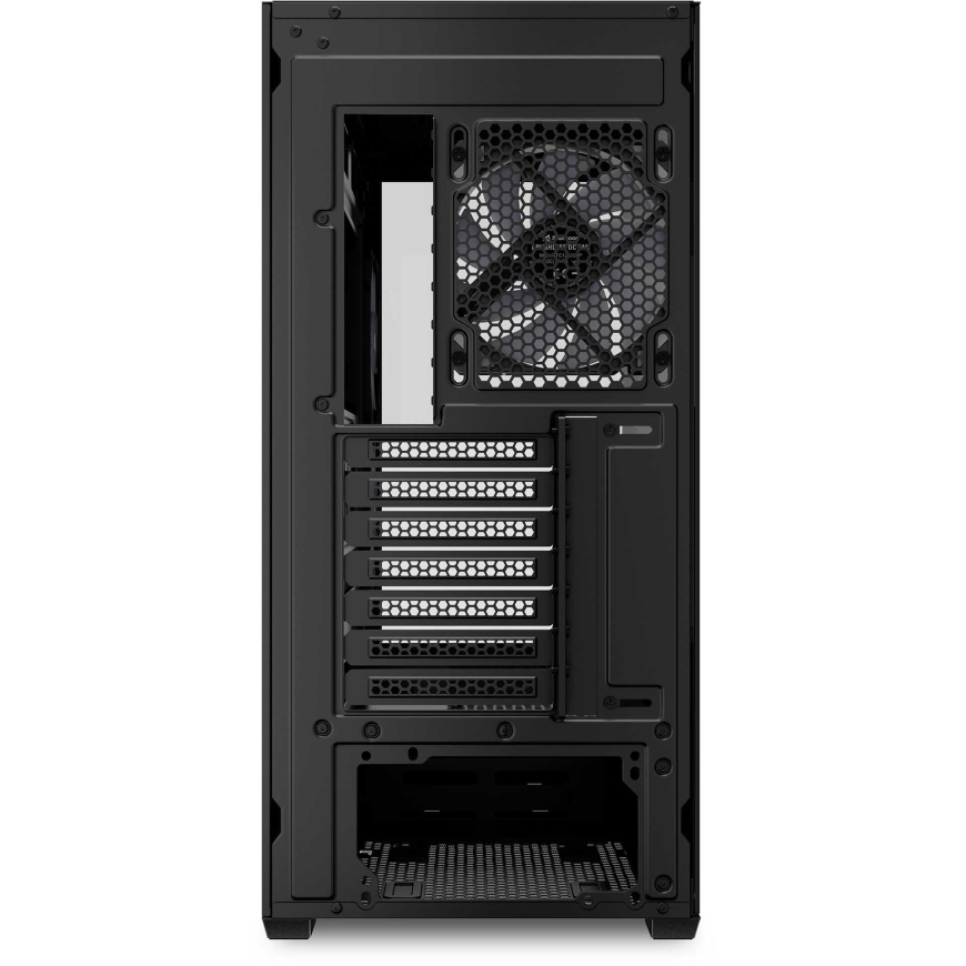 Sharkoon SK6 ARGB Black – 2