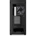 Sharkoon SK6 ARGB Black