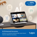 TP-Link Tapo HB112 home security system TP-Link Tapo HB112 home security system