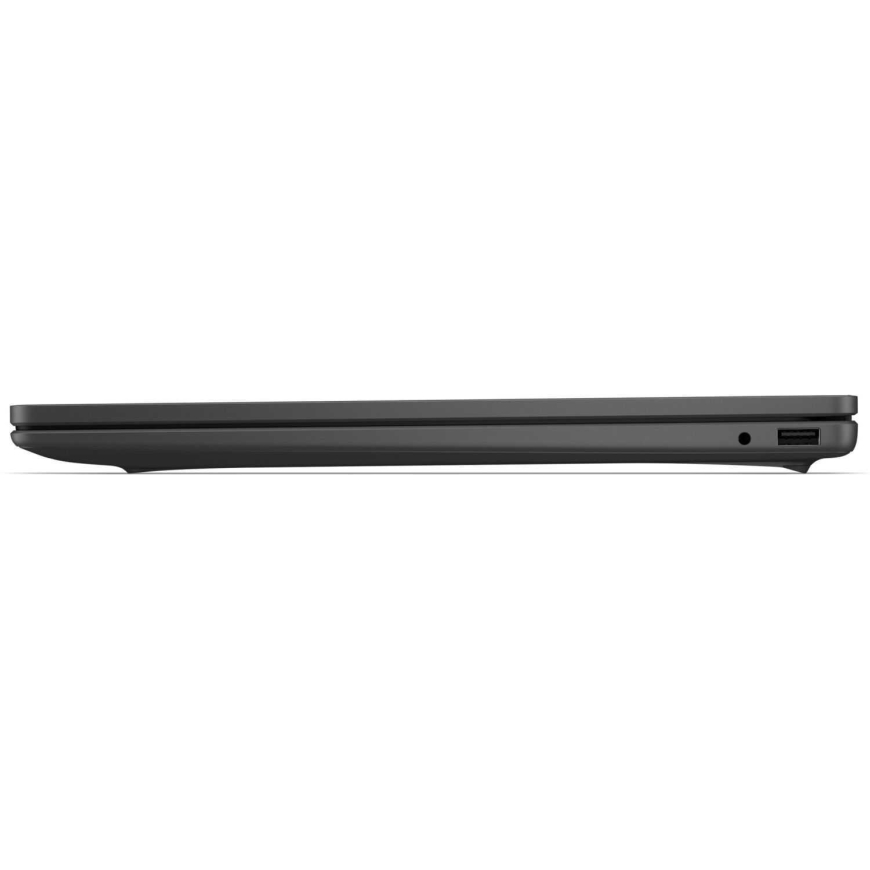 HP OmniBook 3 17.3" IPS R7 250 24GB 512SSD EN W11H Must – 2