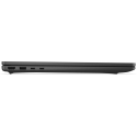 HP OmniBook 3 17.3" IPS R7 250 24GB 512SSD EN W11H Melns HP OmniBook 3 17.3" IPS R7 250 24GB 512SSD EN W11H Melns