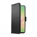 SCREENOR SMART SAMSUNG A57 SCREENOR SMART SAMSUNG A57