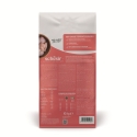 SCHESIR Animal Mono Protein Formula Стерилизованный куриный – сухой корм для кошек – 10 кг SCHESIR Animal Mono Protein Formula Стерилизованный куриный – сухой корм для кошек – 10 кг