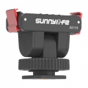 Sunnylife Cold Press Adapter Sunnylife Cold Press Adapter