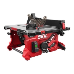 SKIL_RED SAAG TABLE 1330AA 210MM 2000W