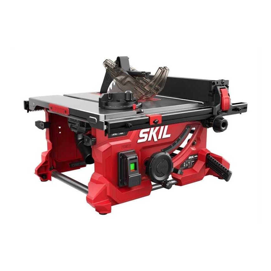 SKIL_RED PJOVIMO STALAS 1330AA 210MM 2000W