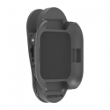 Sunnylife Magnetic Backpack Clip Sunnylife Magnetic Backpack Clip