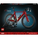 LEGO Icons 11380 Mountain Bike