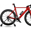 LEGO Icons 11380 Mountain Bike