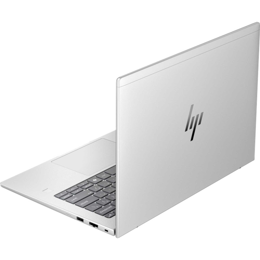 HP EliteBook 8 G1i 14 FHD+ IPS 228V 32GB 512SSD EN W11Pro Silver – 3