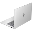 HP EliteBook 8 G1i 14 FHD+ IPS 228V 32GB 512SSD EN W11Pro Sidabrinė HP EliteBook 8 G1i 14 FHD+ IPS 228V 32GB 512SSD EN W11Pro Sidabrinė