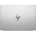 HP EliteBook 8 G1i 14 FHD+ IPS 228V 32GB 512SSD EN W11Pro Sidabrinė HP EliteBook 8 G1i 14 FHD+ IPS 228V 32GB 512SSD EN W11Pro Sidabrinė