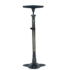 Sprokut Aer 160 foot pump