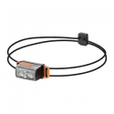 Flextail Tiny Helio 700Z Headlamp (Orange) Flextail Tiny Helio 700Z Headlamp (Orange)