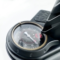 Sprokut Aer 160 jalgpump