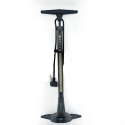 Sprokut Aer 160 foot pump Sprokut Aer 160 foot pump