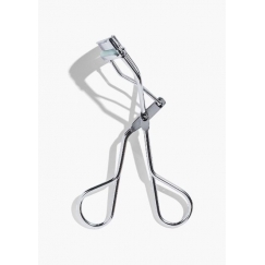 Cult Classic Eyelash Curler
