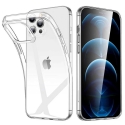 Riff Samsung A8 Plus 2018 A730 Transparent Riff Samsung A8 Plus 2018 A730 Transparent