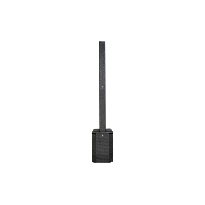 HK Audio Polar 10 MK2 - column loudspeaker system, czarny