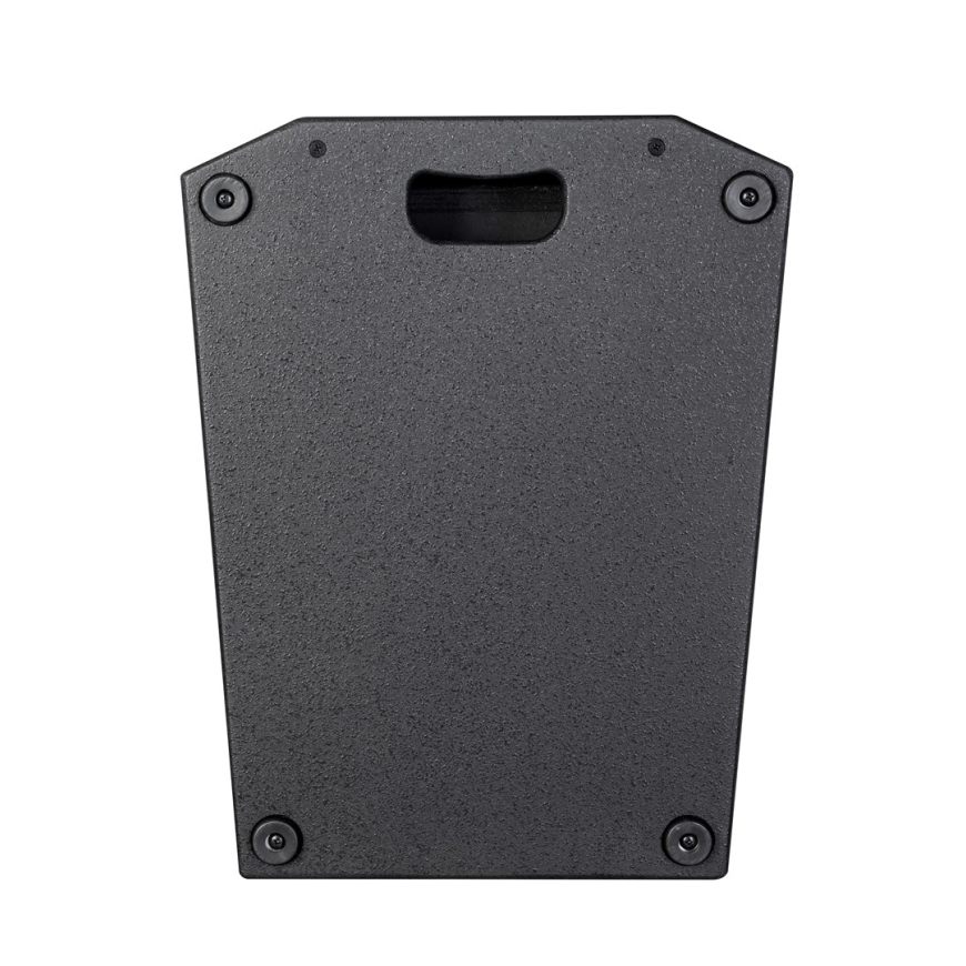 HK Audio Polar 10 MK2 - column loudspeaker system, czarny – 3