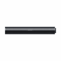 Xiaomi Desktop Speaker Pro Set Black