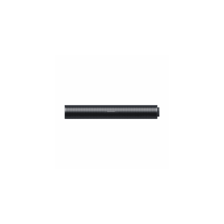 Xiaomi Desktop Speaker Pro Set Black