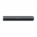 Xiaomi Desktop Speaker Pro Set Black Xiaomi Desktop Speaker Pro Set Black