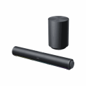 Xiaomi Desktop Speaker Pro Set Black Xiaomi Desktop Speaker Pro Set Black