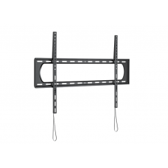 Sunne Wall mount | 60-120-LP Heavy-duty Fixed TV Wall Mount |