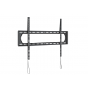 Sunne Wall mount | 60-120-LP Heavy-duty Fixed TV Wall Mount | Sunne Wall mount | 60-120-LP Heavy-duty Fixed TV Wall Mount |
