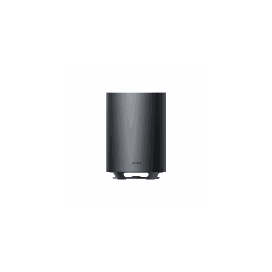 Xiaomi Desktop Speaker Pro Set Black – 3