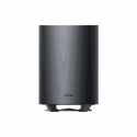 Xiaomi Desktop Speaker Pro Set Black Xiaomi Desktop Speaker Pro Set Black