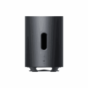 Xiaomi Desktop Speaker Pro Set Black Xiaomi Desktop Speaker Pro Set Black