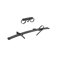 Thule VeloSpace 3 jalgrattaadapter