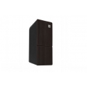 TELTONIKA SOCKET VERSION FRONT PANEL BROWN TELTONIKA SOCKET VERSION FRONT PANEL BROWN