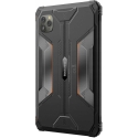 Blackview Active 5 8.68" 6GB 128GB 4G Черный Blackview Active 5 8.68" 6GB 128GB 4G Черный