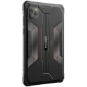 Blackview Active 5 8.68" 6GB 128GB 4G Musta Blackview Active 5 8.68" 6GB 128GB 4G Musta
