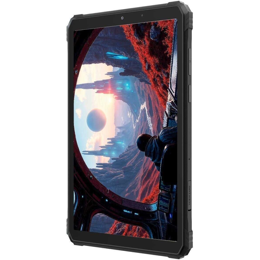 Blackview Active 5 8.68" 6GB 128GB 4G Must – 3