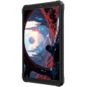 Blackview Active 5 8.68" 6GB 128GB 4G Musta Blackview Active 5 8.68" 6GB 128GB 4G Musta