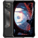 Blackview Active 5 8.68" 6GB 128GB 4G Juodas Blackview Active 5 8.68" 6GB 128GB 4G Juodas