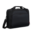Targus | CN418GL Classic EcoSmart | Sopii kokoa 17-18 " asti | Targus | CN418GL Classic EcoSmart | Sopii kokoa 17-18 " asti |
