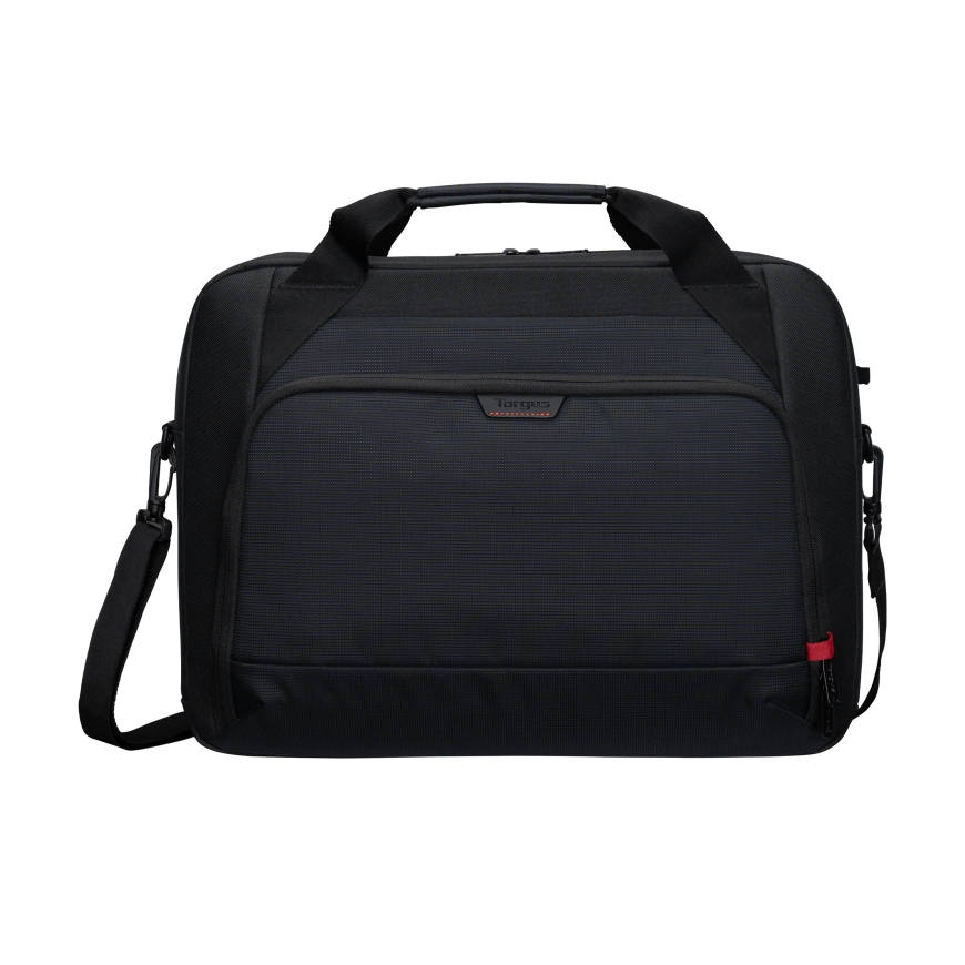 Targus | CN418GL Classic EcoSmart | Fits up to size 17-18" | – 2